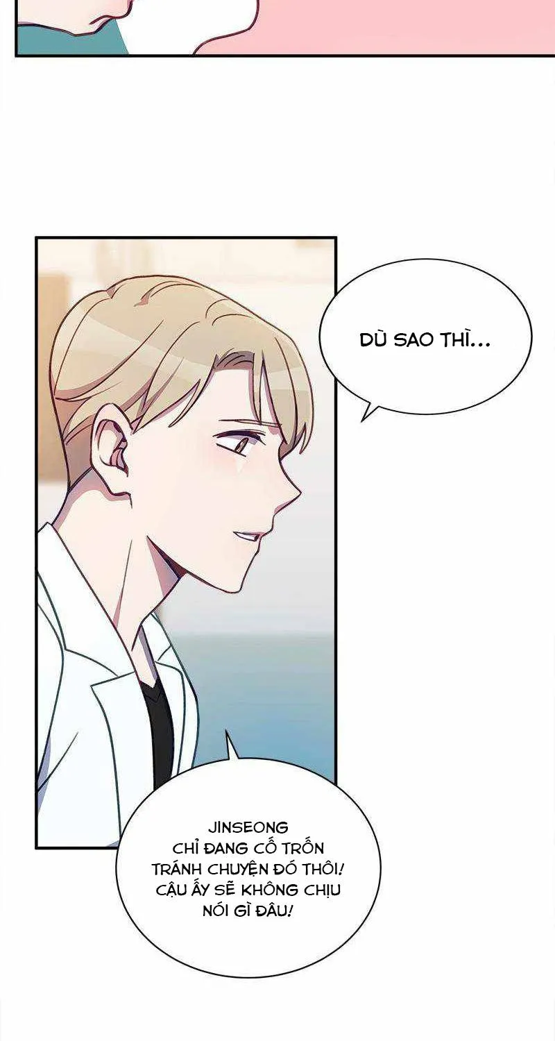 Lạy Chúa, Xin Hãy Biến Con Trở Thành Ác Ma! Chap 9 - Next Chap 10