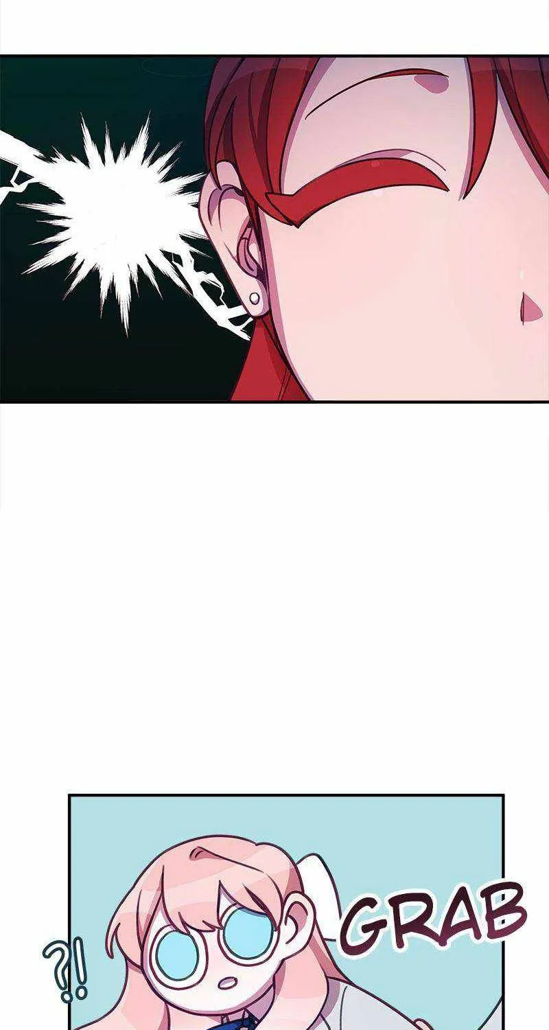 Lạy Chúa, Xin Hãy Biến Con Trở Thành Ác Ma! Chap 9 - Next Chap 10