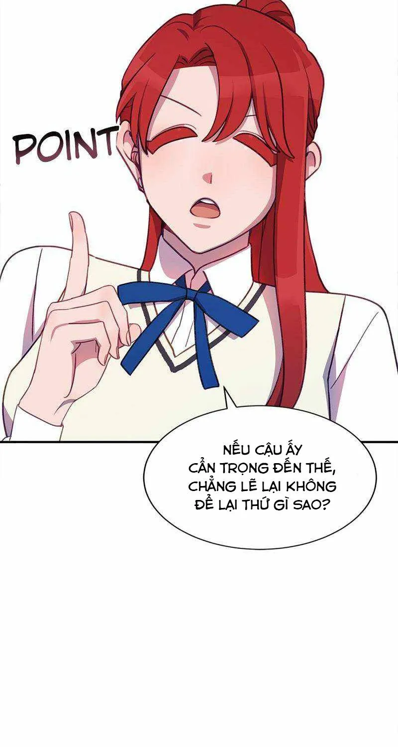 Lạy Chúa, Xin Hãy Biến Con Trở Thành Ác Ma! Chap 9 - Next Chap 10