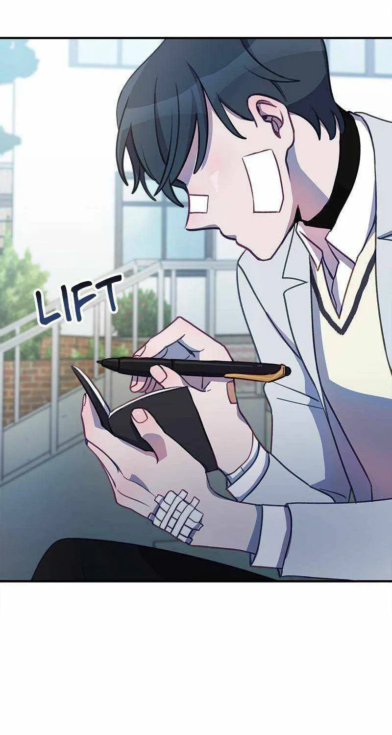 Lạy Chúa, Xin Hãy Biến Con Trở Thành Ác Ma! Chap 9 - Next Chap 10