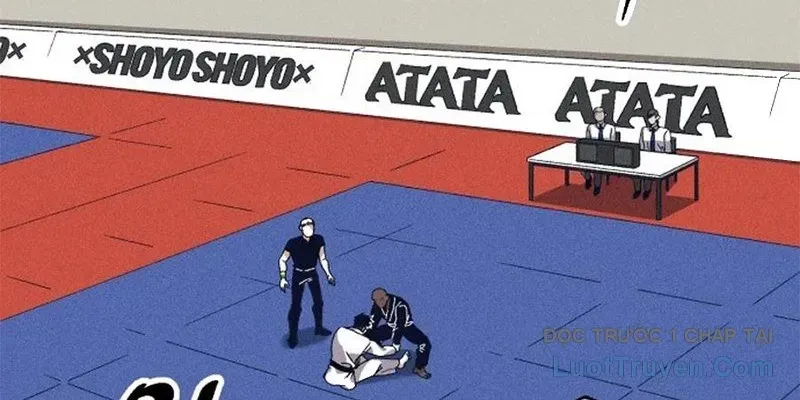 Lây Nhiễm - Làm Sóng Zombie Chap 1 - Next Chap 2