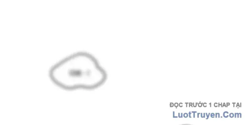 Lây Nhiễm - Làm Sóng Zombie Chap 1 - Next Chap 2