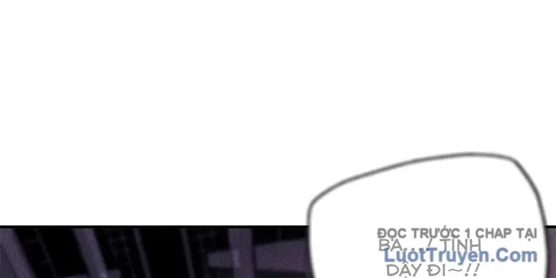 Lây Nhiễm - Làm Sóng Zombie Chap 1 - Next Chap 2