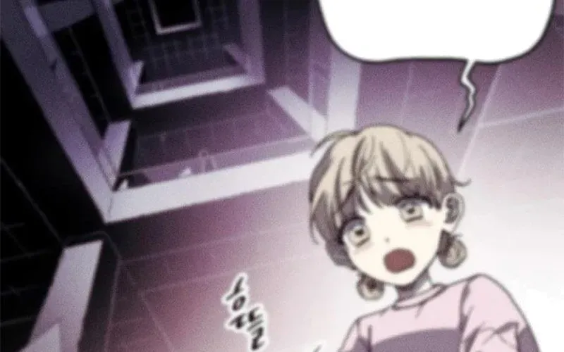 Lây Nhiễm - Làm Sóng Zombie Chap 1 - Next Chap 2