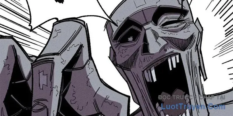 Lây Nhiễm - Làm Sóng Zombie Chap 1 - Next Chap 2