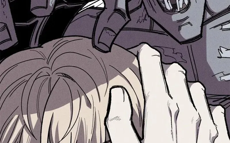 Lây Nhiễm - Làm Sóng Zombie Chap 1 - Next Chap 2