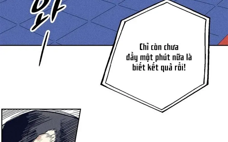 Lây Nhiễm - Làm Sóng Zombie Chap 1 - Next Chap 2