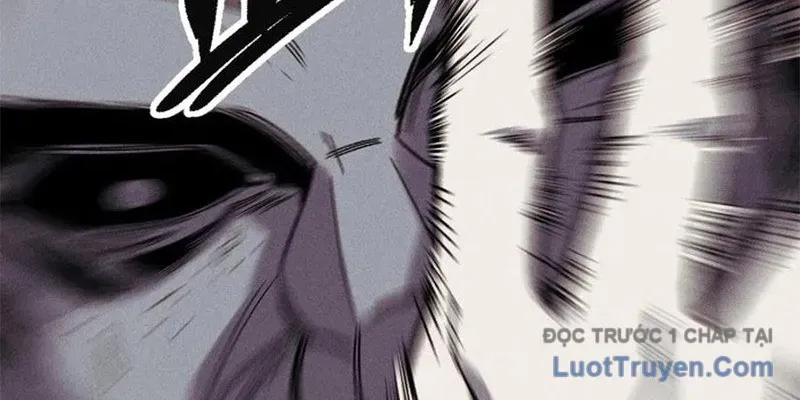 Lây Nhiễm - Làm Sóng Zombie Chap 1 - Next Chap 2