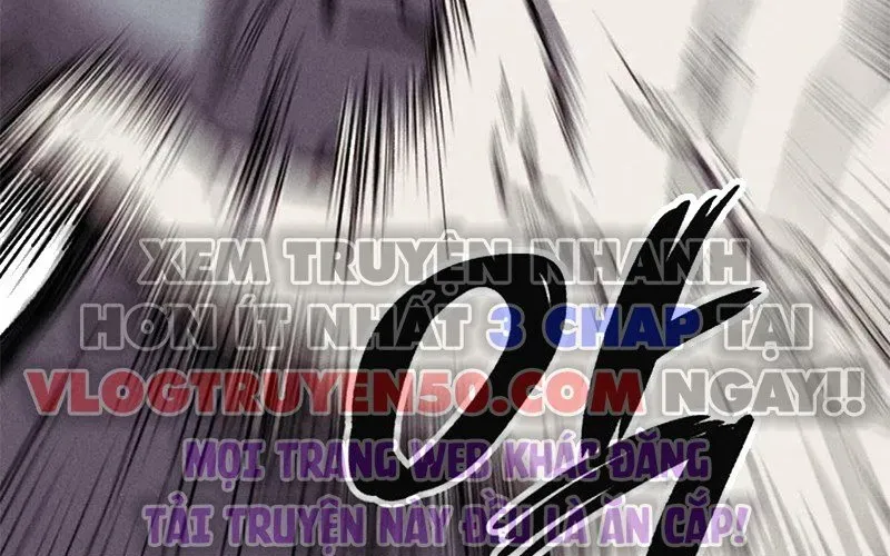 Lây Nhiễm - Làm Sóng Zombie Chap 1 - Next Chap 2