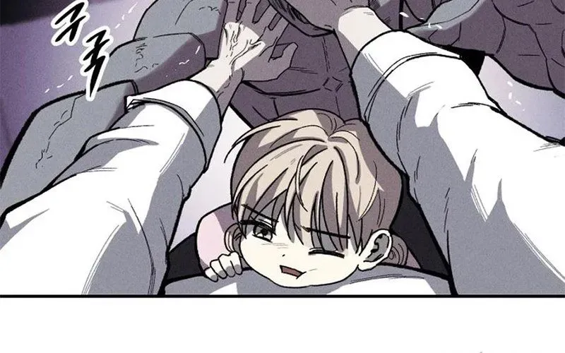 Lây Nhiễm - Làm Sóng Zombie Chap 1 - Next Chap 2