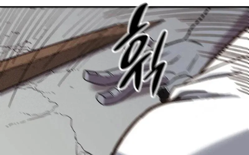 Lây Nhiễm - Làm Sóng Zombie Chap 1 - Next Chap 2