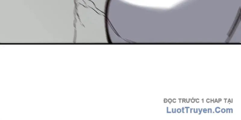 Lây Nhiễm - Làm Sóng Zombie Chap 1 - Next Chap 2