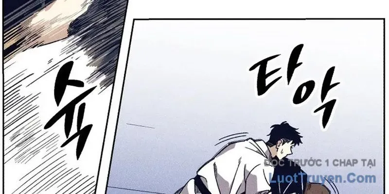 Lây Nhiễm - Làm Sóng Zombie Chap 1 - Next Chap 2