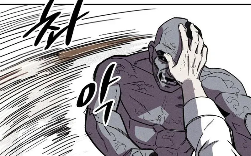 Lây Nhiễm - Làm Sóng Zombie Chap 1 - Next Chap 2