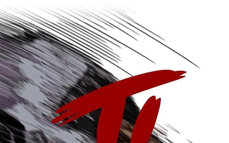 Lây Nhiễm - Làm Sóng Zombie Chap 1 - Next Chap 2