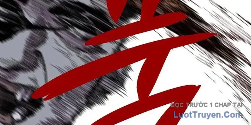 Lây Nhiễm - Làm Sóng Zombie Chap 1 - Next Chap 2