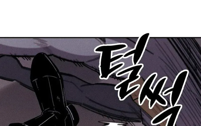 Lây Nhiễm - Làm Sóng Zombie Chap 1 - Next Chap 2