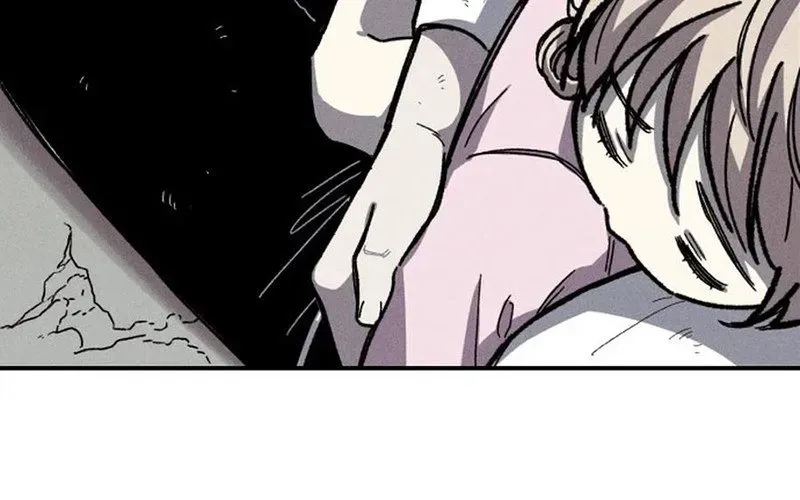 Lây Nhiễm - Làm Sóng Zombie Chap 1 - Next Chap 2