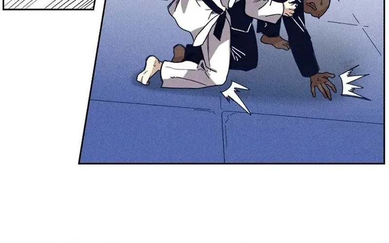 Lây Nhiễm - Làm Sóng Zombie Chap 1 - Next Chap 2