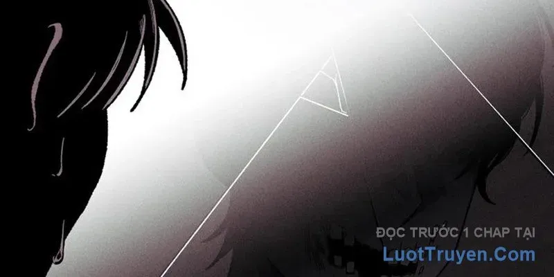 Lây Nhiễm - Làm Sóng Zombie Chap 1 - Next Chap 2