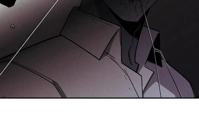 Lây Nhiễm - Làm Sóng Zombie Chap 1 - Next Chap 2