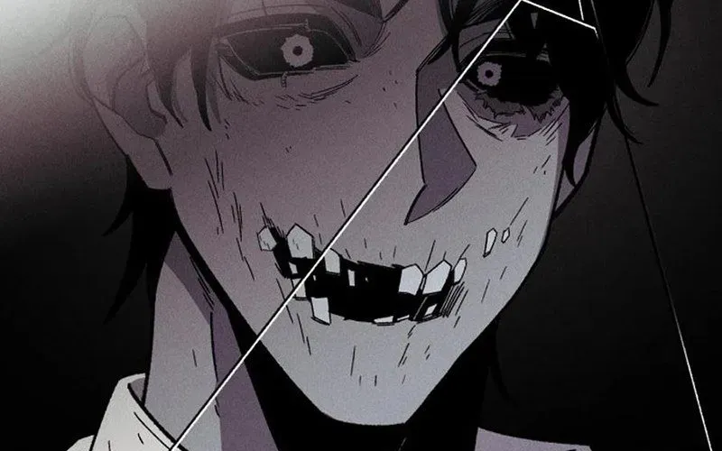 Lây Nhiễm - Làm Sóng Zombie Chap 1 - Next Chap 2