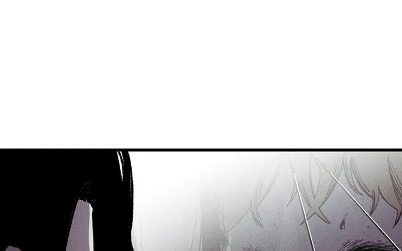 Lây Nhiễm - Làm Sóng Zombie Chap 1 - Next Chap 2