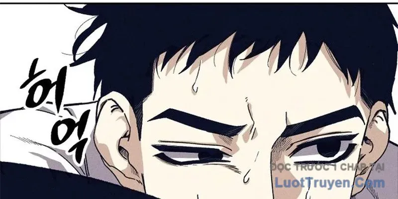 Lây Nhiễm - Làm Sóng Zombie Chap 1 - Next Chap 2