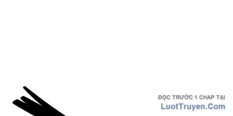 Lây Nhiễm - Làm Sóng Zombie Chap 1 - Next Chap 2