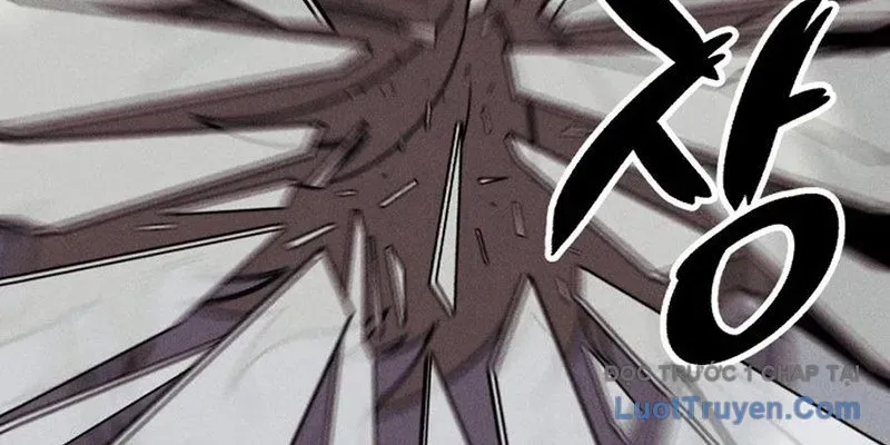 Lây Nhiễm - Làm Sóng Zombie Chap 1 - Next Chap 2