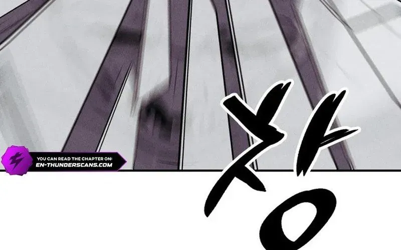 Lây Nhiễm - Làm Sóng Zombie Chap 1 - Next Chap 2