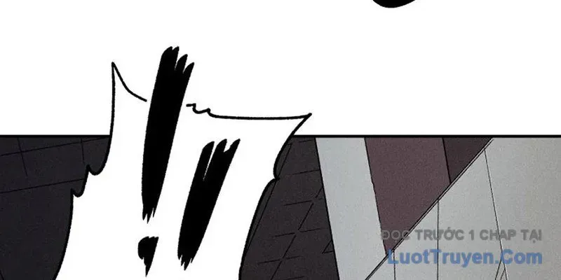 Lây Nhiễm - Làm Sóng Zombie Chap 1 - Next Chap 2