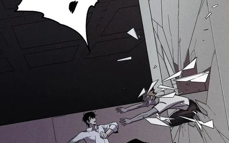 Lây Nhiễm - Làm Sóng Zombie Chap 1 - Next Chap 2