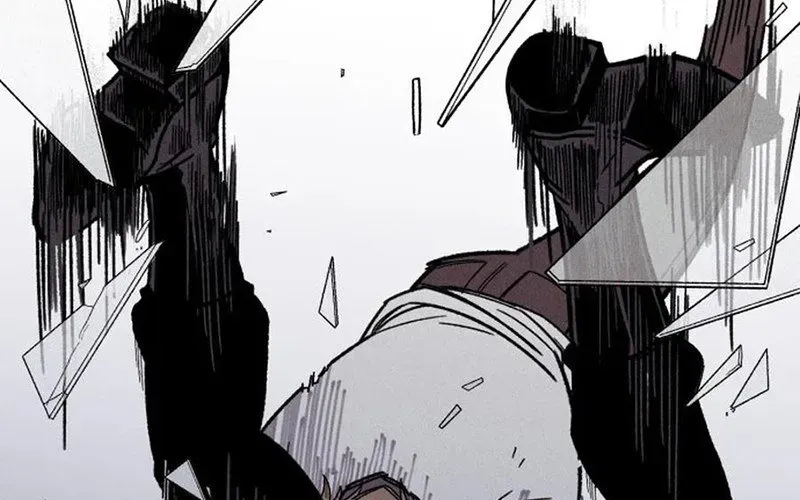 Lây Nhiễm - Làm Sóng Zombie Chap 1 - Next Chap 2