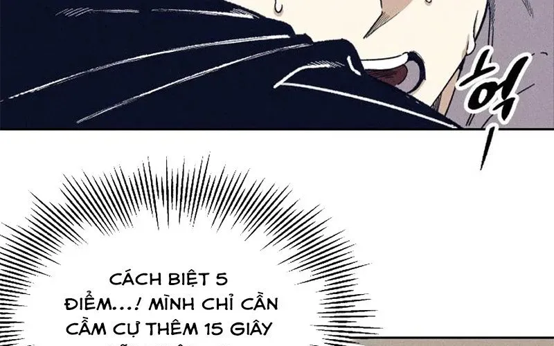 Lây Nhiễm - Làm Sóng Zombie Chap 1 - Next Chap 2