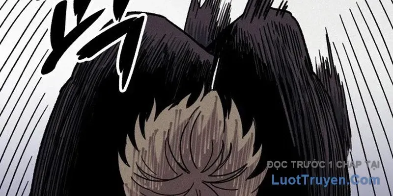 Lây Nhiễm - Làm Sóng Zombie Chap 1 - Next Chap 2