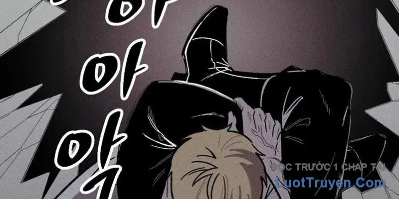 Lây Nhiễm - Làm Sóng Zombie Chap 1 - Next Chap 2