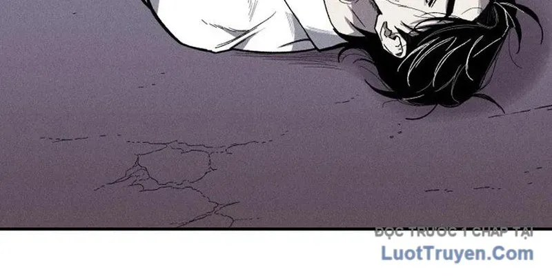 Lây Nhiễm - Làm Sóng Zombie Chap 1 - Next Chap 2