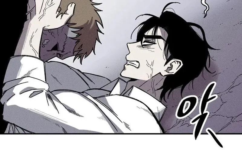 Lây Nhiễm - Làm Sóng Zombie Chap 1 - Next Chap 2