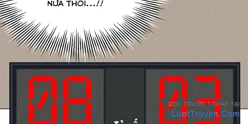 Lây Nhiễm - Làm Sóng Zombie Chap 1 - Next Chap 2