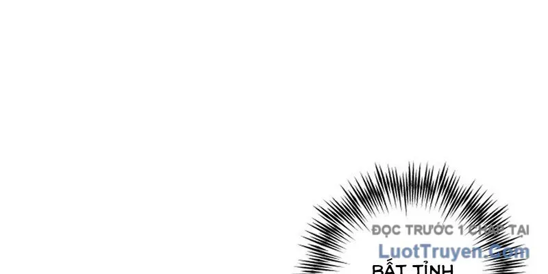 Lây Nhiễm - Làm Sóng Zombie Chap 1 - Next Chap 2