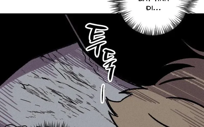 Lây Nhiễm - Làm Sóng Zombie Chap 1 - Next Chap 2