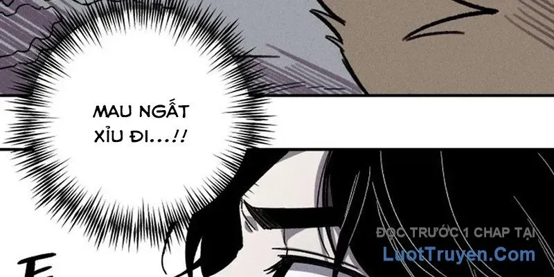 Lây Nhiễm - Làm Sóng Zombie Chap 1 - Next Chap 2