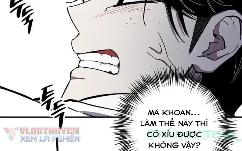 Lây Nhiễm - Làm Sóng Zombie Chap 1 - Next Chap 2