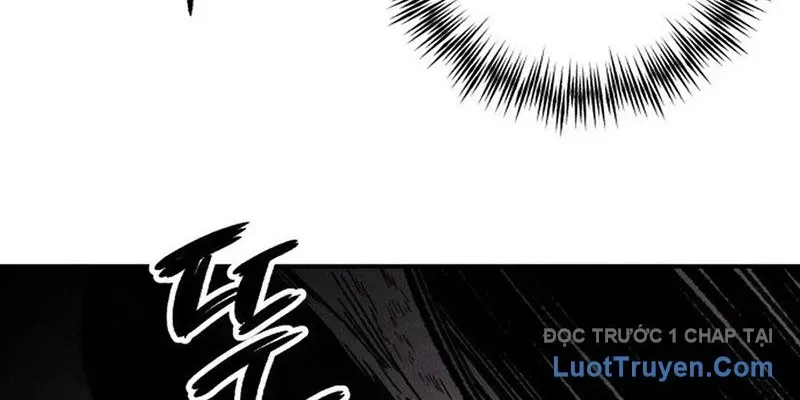 Lây Nhiễm - Làm Sóng Zombie Chap 1 - Next Chap 2