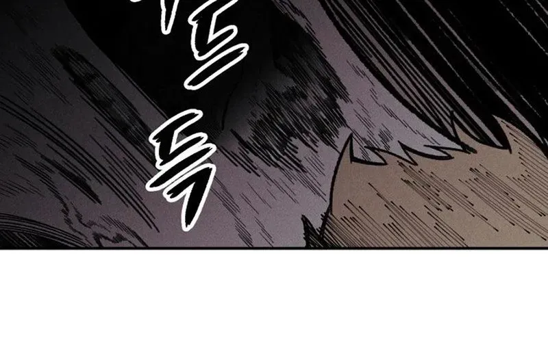 Lây Nhiễm - Làm Sóng Zombie Chap 1 - Next Chap 2