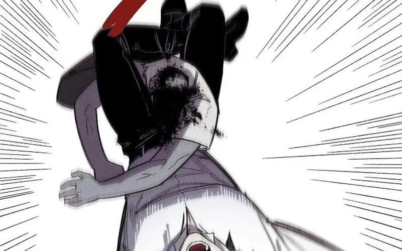 Lây Nhiễm - Làm Sóng Zombie Chap 1 - Next Chap 2