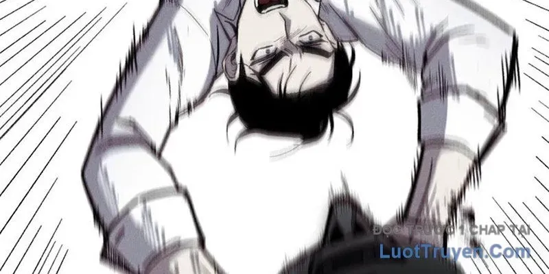 Lây Nhiễm - Làm Sóng Zombie Chap 1 - Next Chap 2