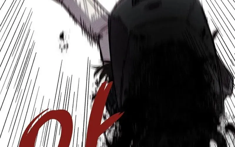 Lây Nhiễm - Làm Sóng Zombie Chap 1 - Next Chap 2