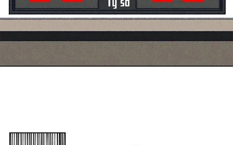 Lây Nhiễm - Làm Sóng Zombie Chap 1 - Next Chap 2